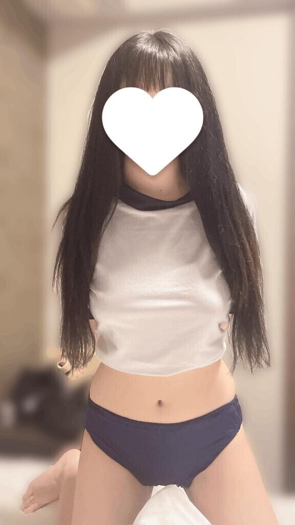 甘えんぼしあわせDay?