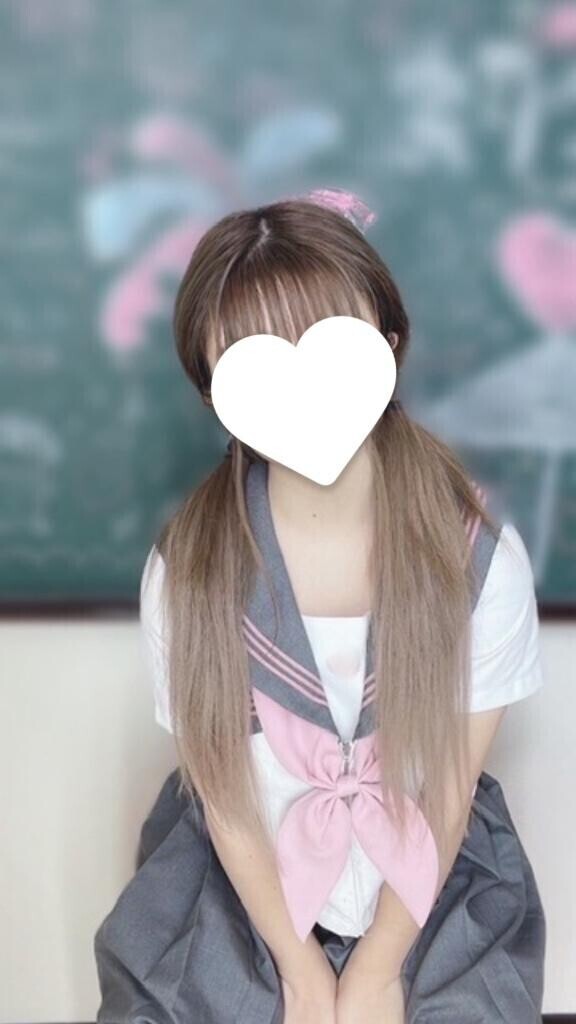 まだカラダがじんじんしてるの…?