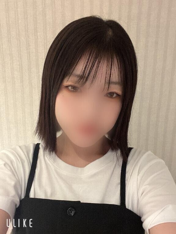 あと3日?