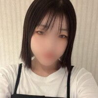 の　あ