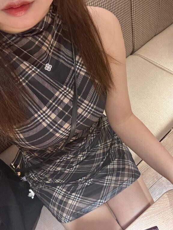 キスの舌の動き…真似しちゃったの?