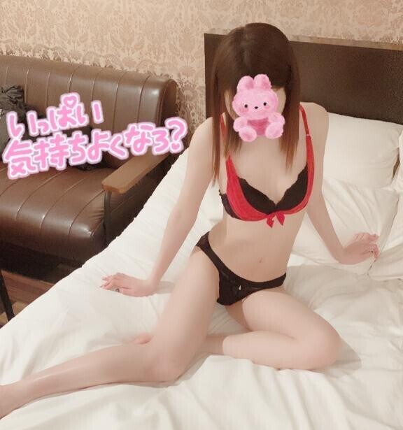 2日目ー！
