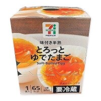 かなう