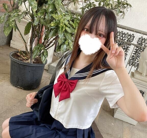 嬉しい限り?