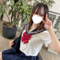 す　ず