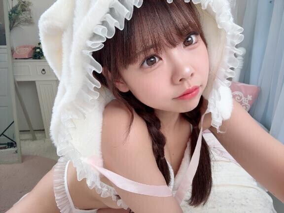 ?ありがとう?