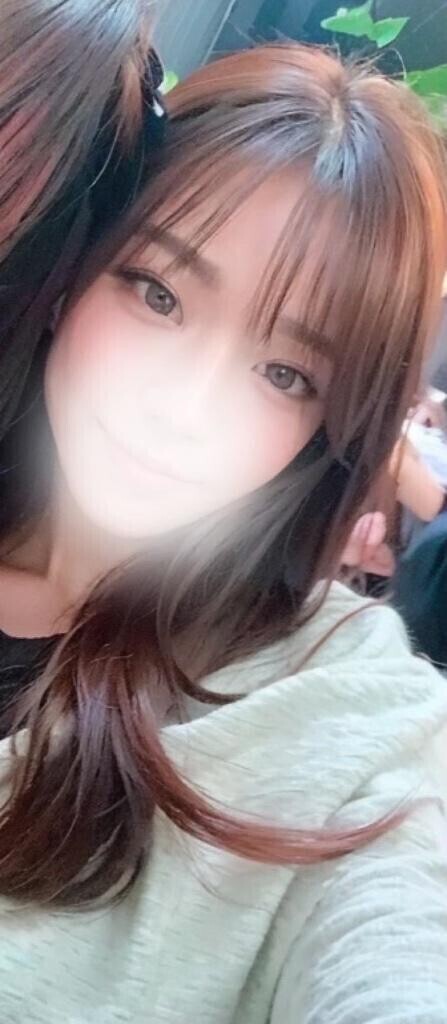 おはようございます??