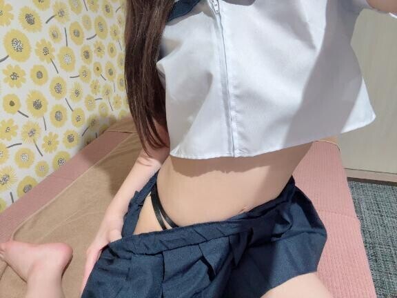 ?130分のお兄さんへ?