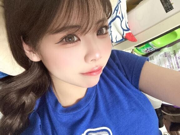 ?75分のお兄さんへ?
