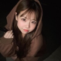 ら　ら