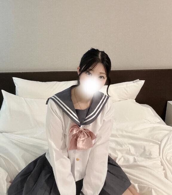 はじめまして??????