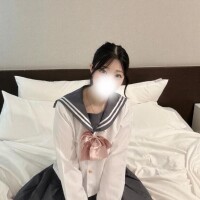 ひなの