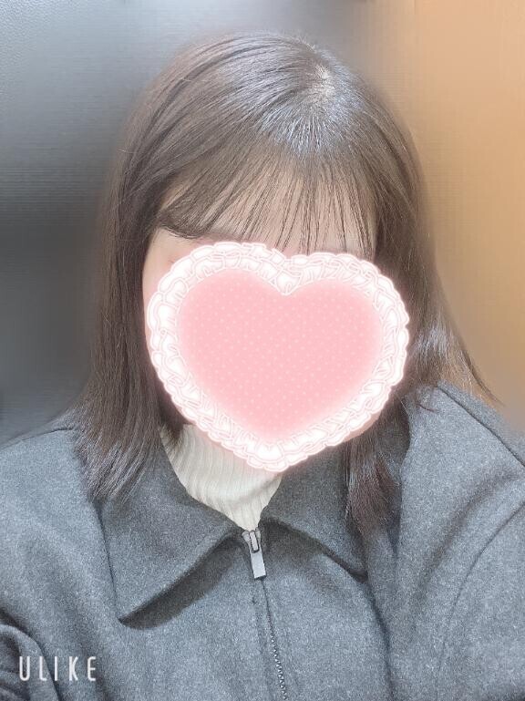 ごめんなさい???♀???