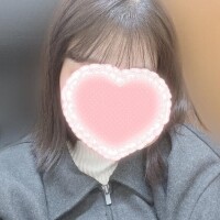 の　あ