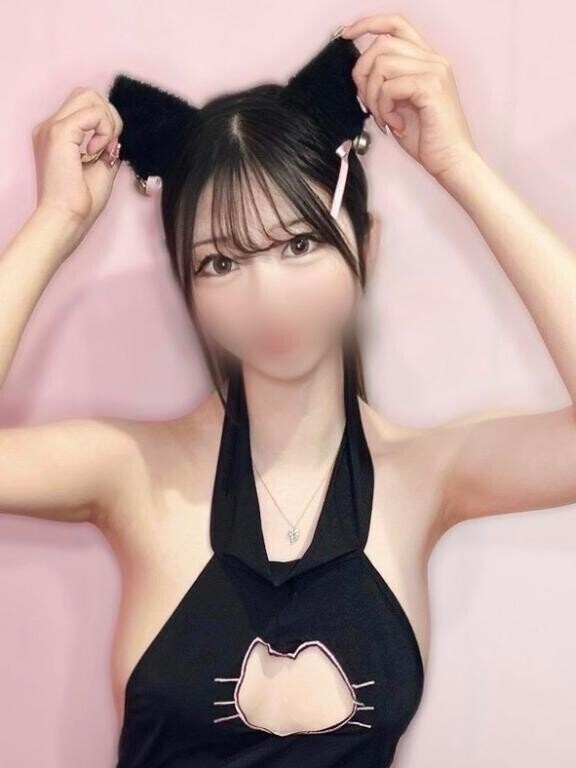 本日18時マイガールにておっぱい動画です??