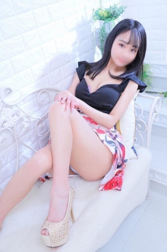 明日から??
