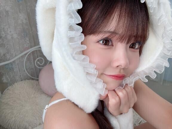 ?たくさん、、、?