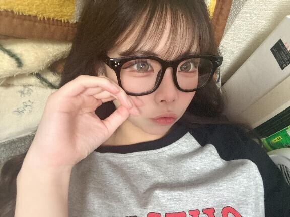 ?退勤しました?