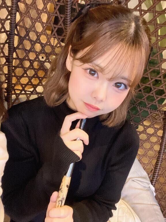 ?最終日?