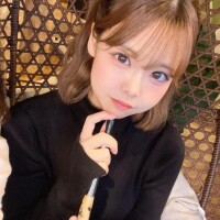 ら　ら