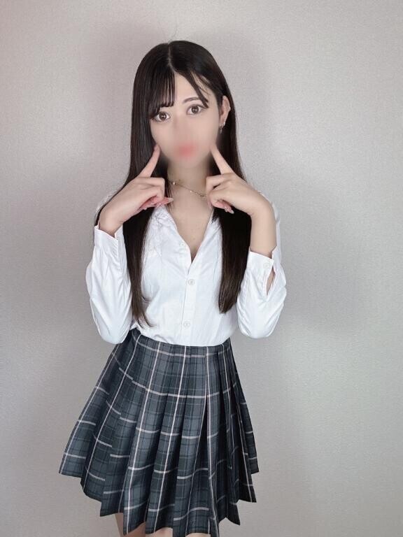 予約してね?