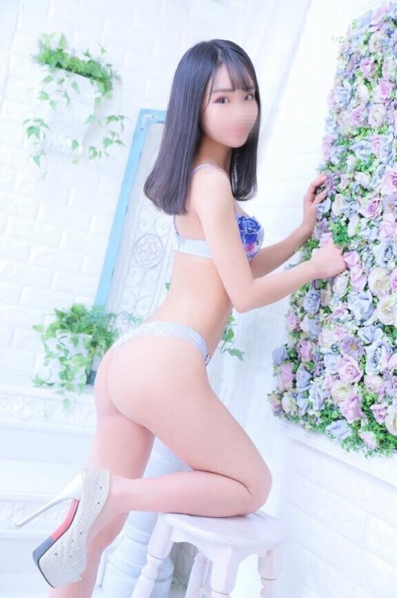 褒められる?
