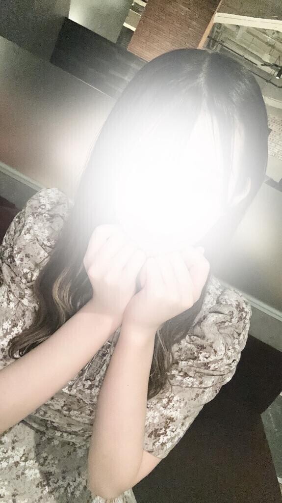 お疲れ様です！！！