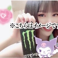 れ　い