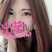 ゆ　う