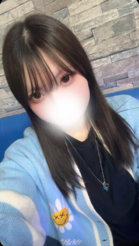 お兄さんを夢中にさせたい日?