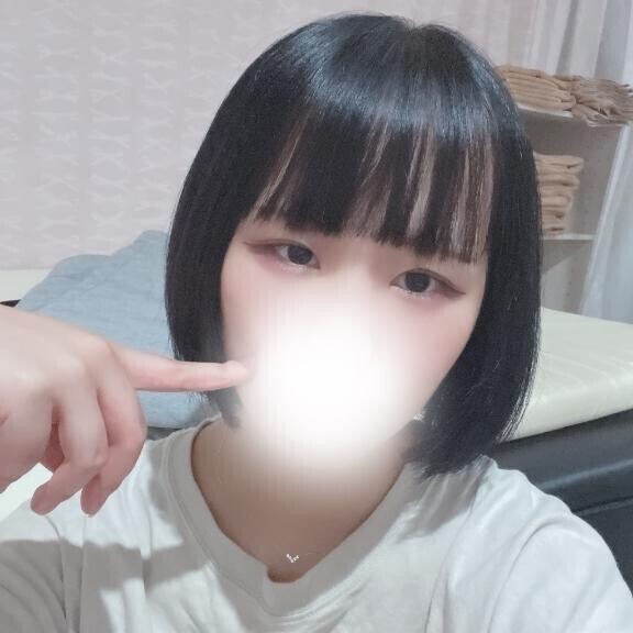 明日から??