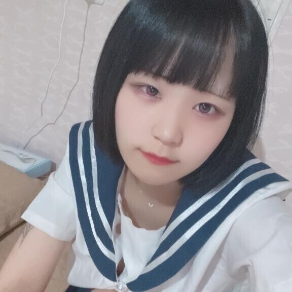 1日目！