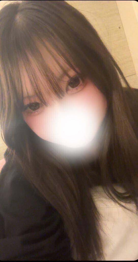 正??位で名前重なる瞬間に弱いの?
