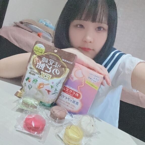 本指名様へ?