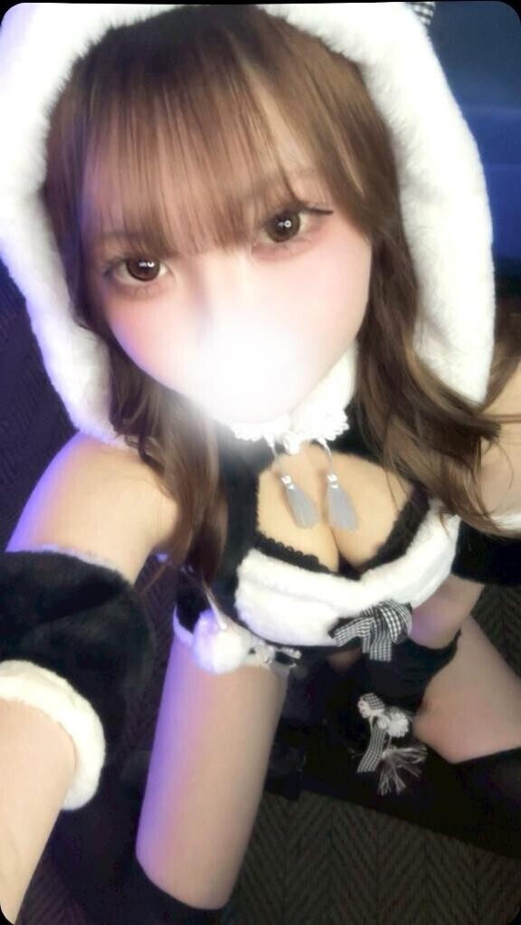 ロー??ーの震え止まらないの?