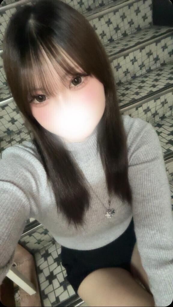 正??位で耳元に近づく瞬間が好き?
