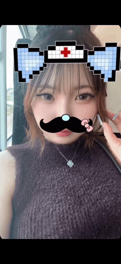 おはよう?