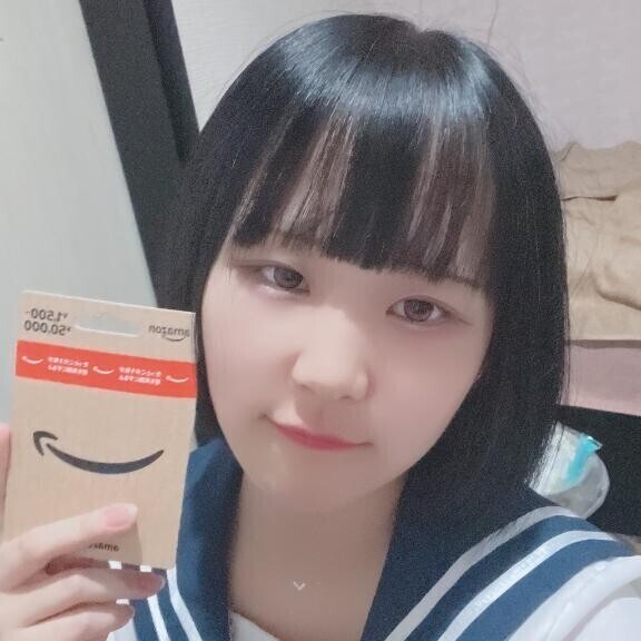 本指名様へ?