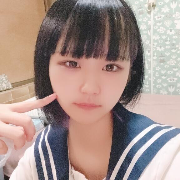 本指名様へ?