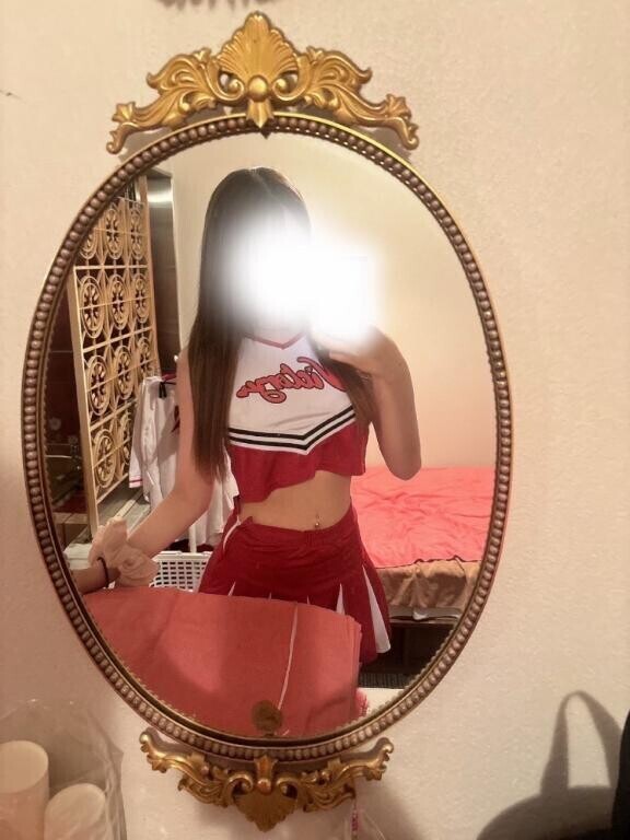 めい?お兄さんの恋人になりたい。。。