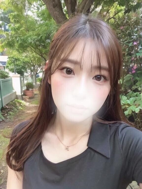 おはようございます??????