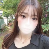 せ　い