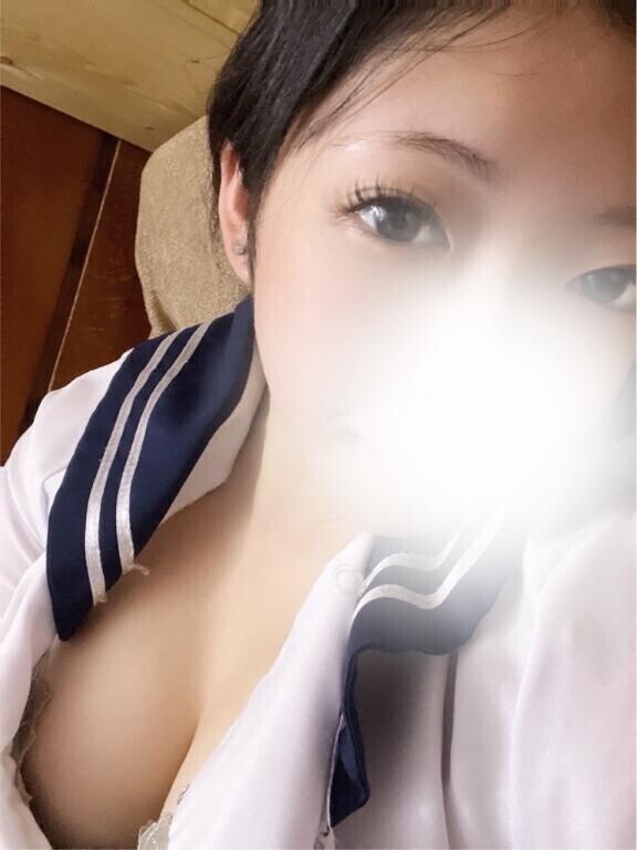 むらむらな時間????