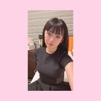 も　ね