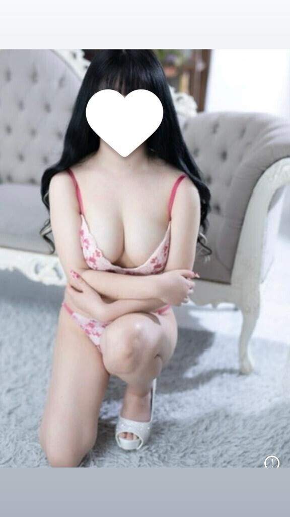 反則みたいに絞めつけちゃう