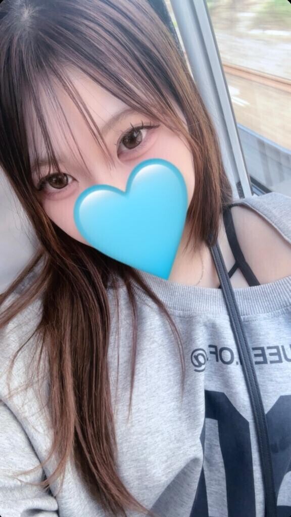 事前予約ありがとう?