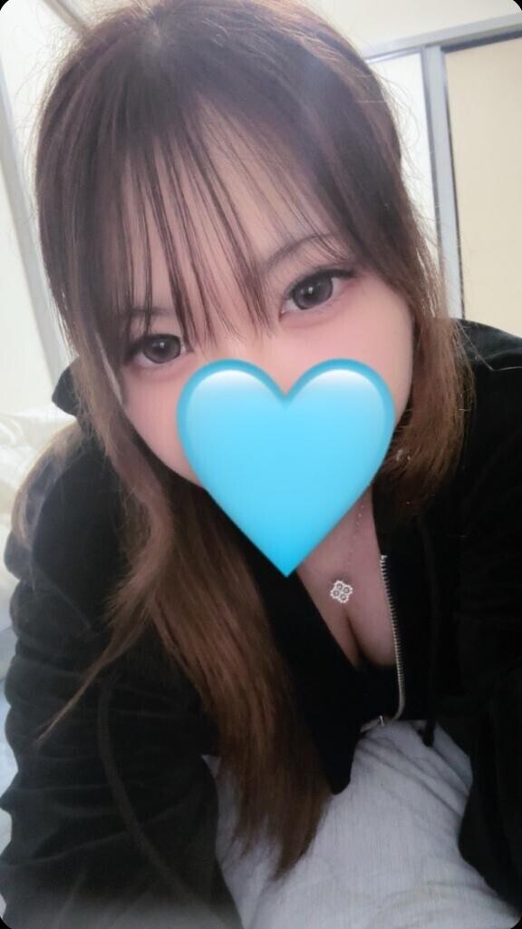 1日目?