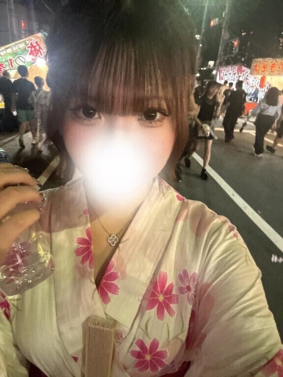 キスするって言ってないよ？?