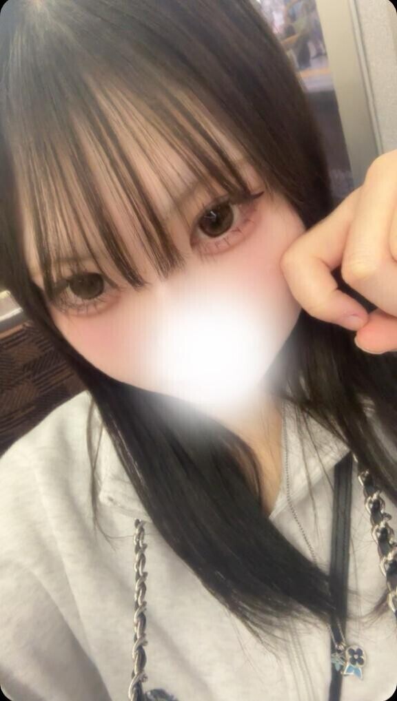 見てるだけで我慢できる？?