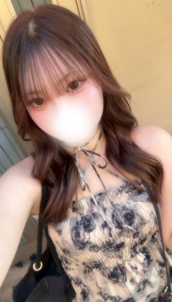 キス寸前の沈黙って…エッチだよね?
